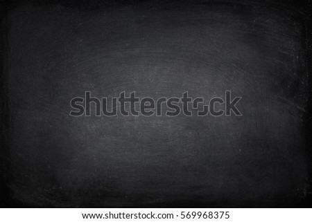 free chalkboard background