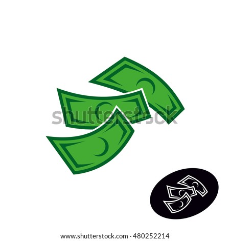 Free Free All Money In Svg 52 SVG PNG EPS DXF File