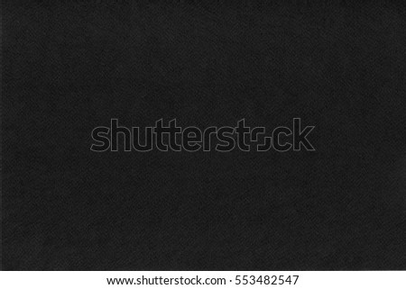 Black Craft Paper Texture Black Craft Paper Texture