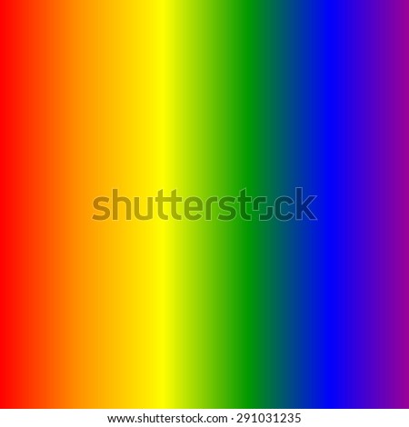 Rainbow Colors Rainbow Colors
