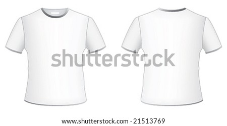 Round-neck Stock Images, Royalty-Free Images & Vectors | Shutterstock