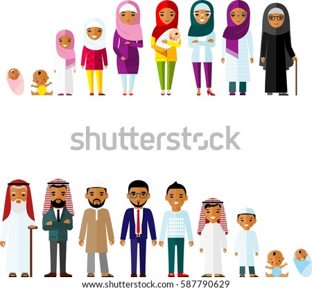 bunch muslim single women Muslim women looking for partners reveal their sex and the city-style experiences on the dating scene. bunch muslim single women Muslim women looking for partners reveal their sex and the city-style experiences on the dating scene.