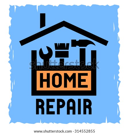 home repair