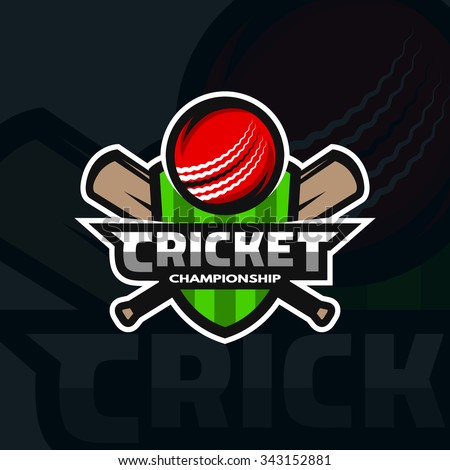 Cricket Stock Photos, Royalty-Free Images & Vectors - Shutterstock