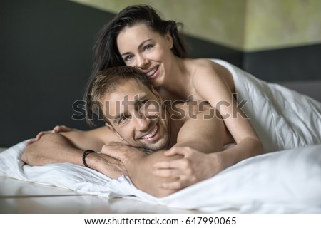 a woman having sex with a sex doll embarrassed nude hot tub