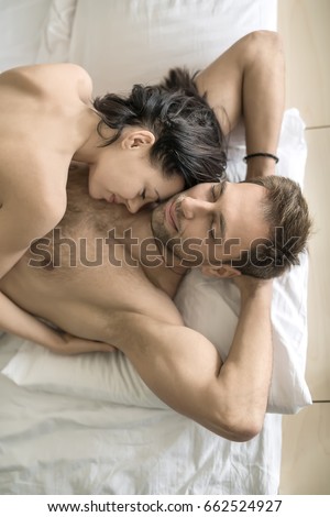 nude-hug-couple-pictures-of-miami-black-escorts