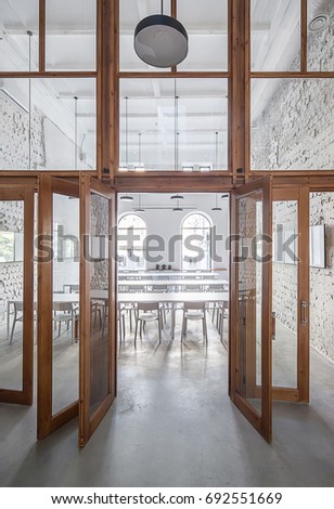 Wooden Partition wooden partition stock images, royalty-free images & vectors Wooden Partition wooden partition stock images, royalty-free images & vectors