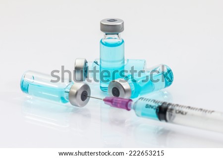 Nitroglycerin Iv Tubing