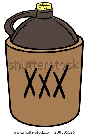 Moonshine Stock Images, Royalty-Free Images & Vectors | Shutterstock