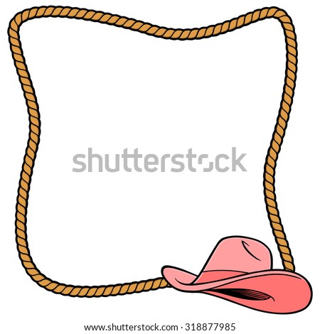 Cowgirl Stock Images, Royalty-Free Images & Vectors | Shutterstock