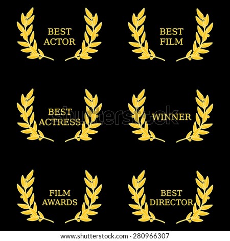 movie awrads