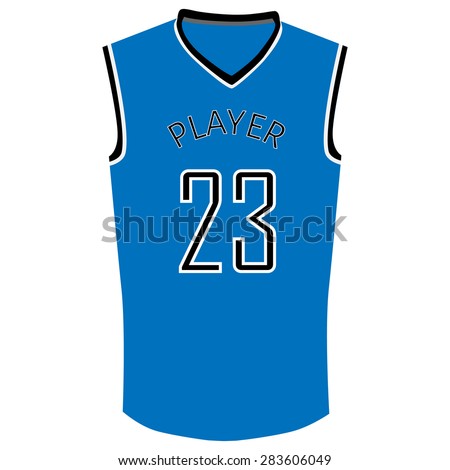 number tshirt vector Free Images Stock Royalty Jersey Images, Basketball