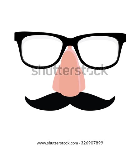 Nose Stock Photos, Images, & Pictures | Shutterstock