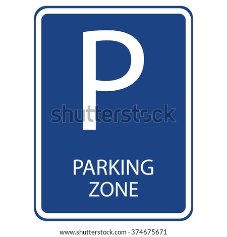 Parking Area Stock Images, Royalty-Free Images & Vectors | Shutterstock