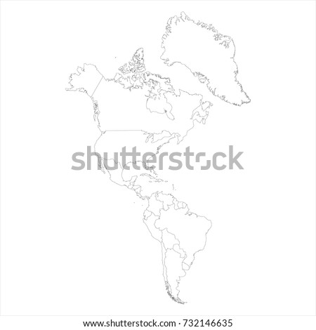 America Stock Images, Royalty-Free Images & Vectors | Shutterstock