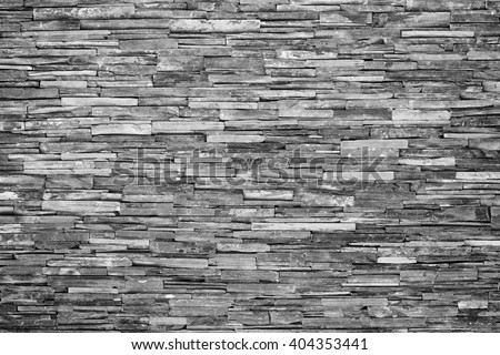 Decorative Stone Wall grey stone wall stock photos, royalty-free images & vectors Decorative Stone Wall grey stone wall stock photos, royalty-free images & vectors