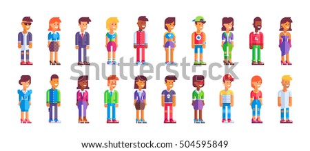 character analysis male characters in A character analysis essay involves a thorough research and analysis on various traits of a character as characters go on and search for character. character analysis male characters in A character analysis essay involves a thorough research and analysis on various traits of a character as characters go on and search for character.