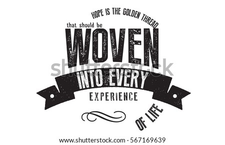 Free Free Life Is Golden Svg 267 SVG PNG EPS DXF File