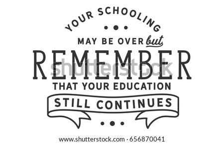 Download Graduation Quotes Stock Images, Royalty-Free Images ...