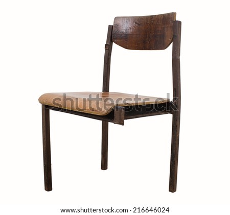 stock-photo-broken-chair-on-isolated-on-white-background-216646024.jpg