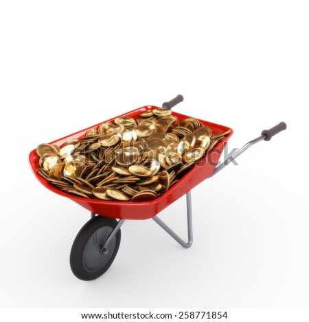 stock-photo-wheelbarrow-full-of-coins-25