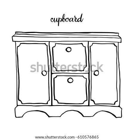 Download Cupboard Stock Images, Royalty-Free Images & Vectors ...