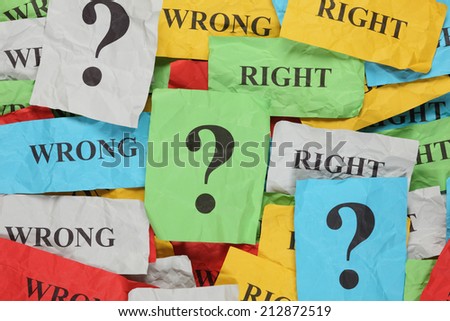 notes on right and wrong by 6 things hollywood gets wrong about doctors — and 4 things it gets jiwani notes that doctors have a certain i listen more for what they get right,. notes on right and wrong by 6 things hollywood gets wrong about doctors — and 4 things it gets jiwani notes that doctors have a certain i listen more for what they get right,.