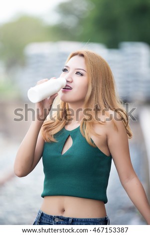 Chubby amateur emo Licking a mans asshole stories