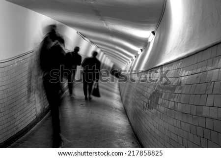 Hallucination Stock Images, Royalty-Free Images & Vectors | Shutterstock