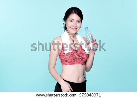 Sex masturbation learn Flash animation sex position
