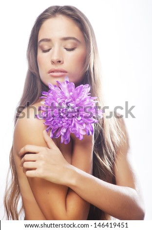i masturbate quotes for her philippine pretty middle school girls