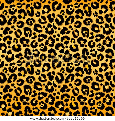 Leopard Stock Images, Royalty-Free Images & Vectors | Shutterstock