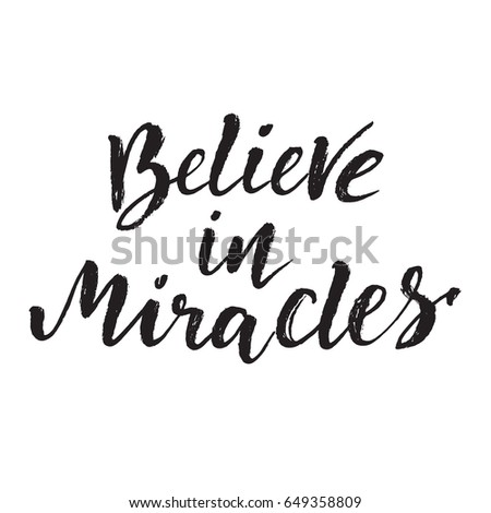 Miracle Stock Images, Royalty-Free Images & Vectors | Shutterstock