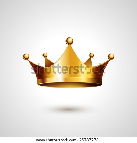 Crown Stock Images, Royalty-Free Images & Vectors | Shutterstock