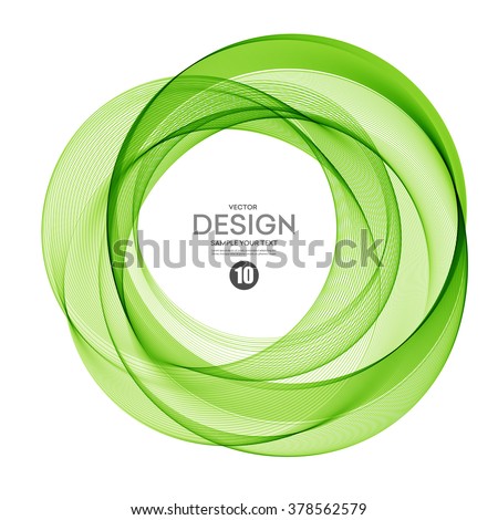 Wavy Stock Images, Royalty-Free Images & Vectors | Shutterstock