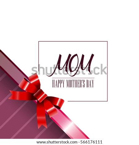 Happy women day graphic design, Vector illustration