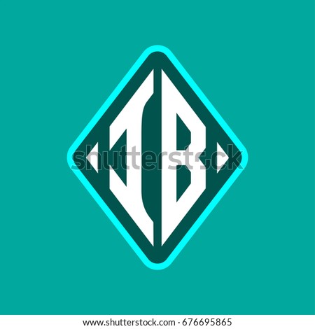 Ib Logo Stock Images, Royalty-Free Images & Vectors | Shutterstock