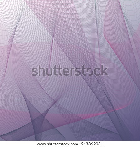 Watermark Stock Images, RoyaltyFree Images  Vectors  Shutterstock