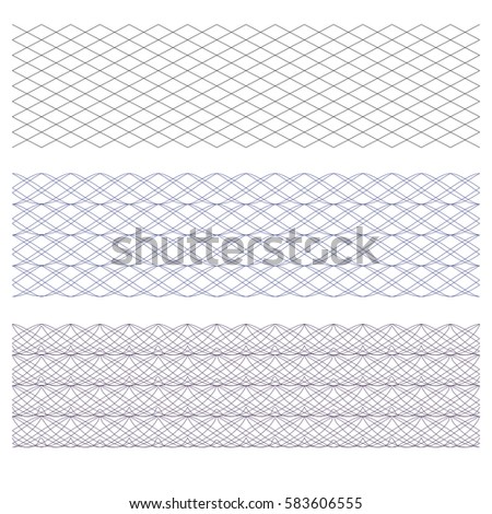 Watermark Stock Images, RoyaltyFree Images  Vectors  Shutterstock