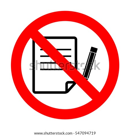 no logo thesis I further state that no substantial part of my dissertation has already been submitted, or, is being concurrently submitted for any such degree, diploma or other. no logo thesis I further state that no substantial part of my dissertation has already been submitted, or, is being concurrently submitted for any such degree, diploma or other.