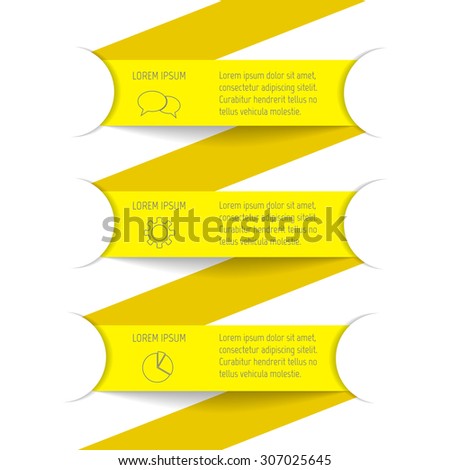 Free stock options tutorial