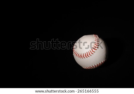 Fantasy baseball Stock Photos, Images, & Pictures | Shutterstock