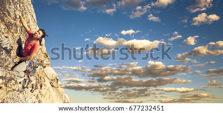 Dangling Stock Images, Royalty-Free Images & Vectors | Shutterstock