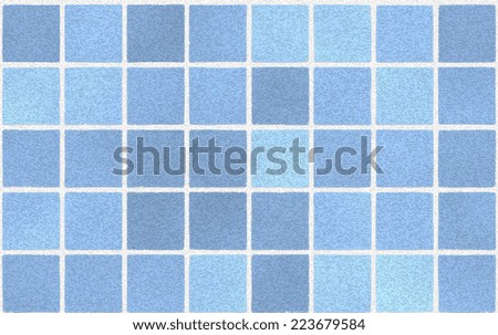 Bathroom Tiles Background seamless mosaic tiles background texture light stock illustration Bathroom Tiles Background seamless mosaic tiles background texture light stock illustration