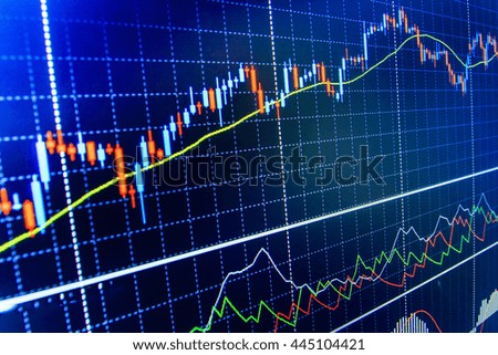Forex live market watch