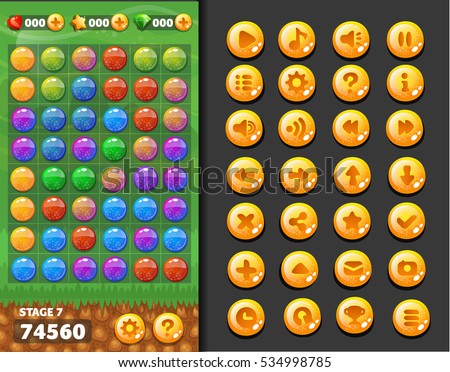 mobile video games free download