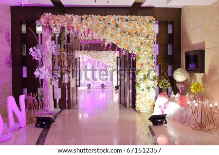 entry door design in india  | 768 x 1024