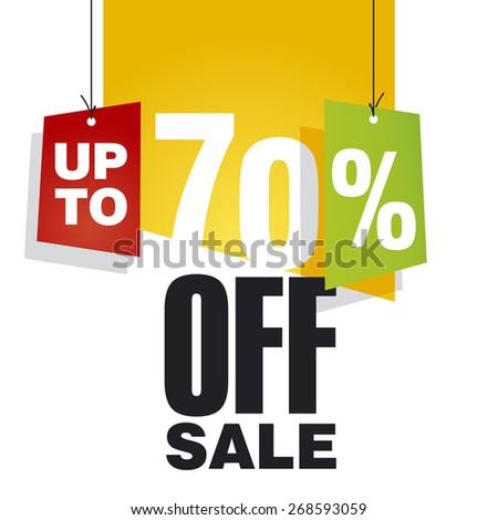 Calculator Use Shop 70% OFF & OVER - FINAL SALE at East Dane, designer men's fashion. Fast free shipping worldwide!