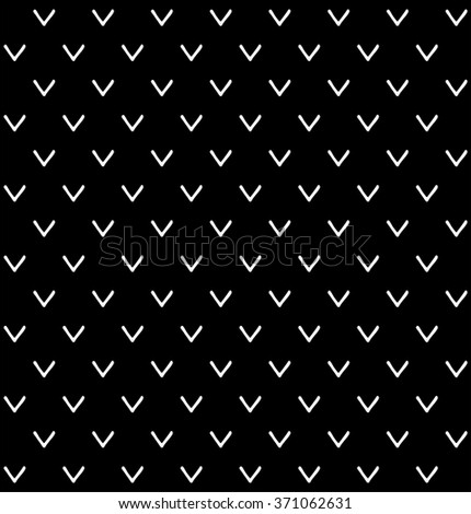 V Pattern Stock Images, Royalty-Free Images & Vectors | Shutterstock