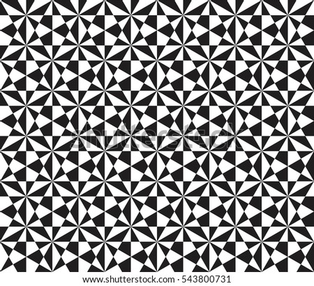 Tessellation Stock Photos, Royalty-Free Images & Vectors - Shutterstock